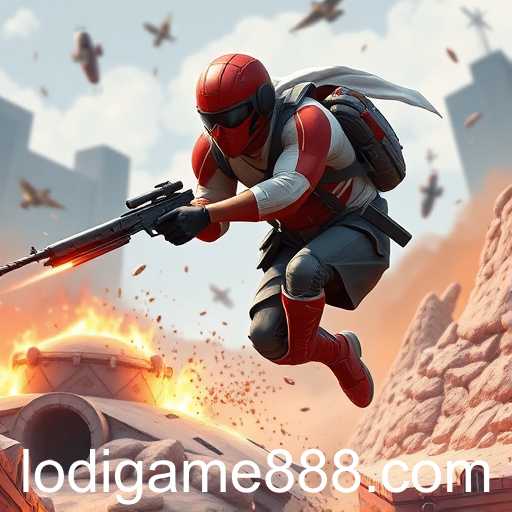 poker heads-up um contra um