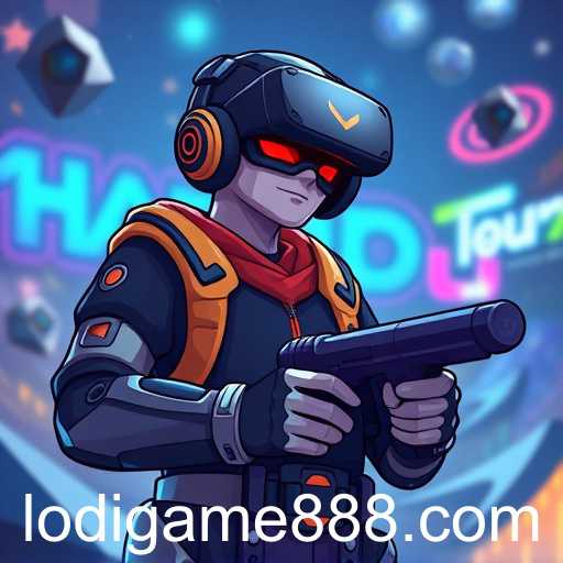 Lively Trends in Online Gaming