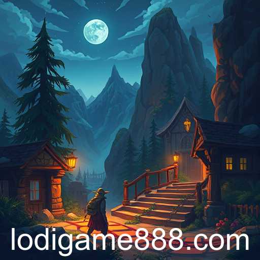 Lodi Game Community Thrives Amid Gaming Renaissance