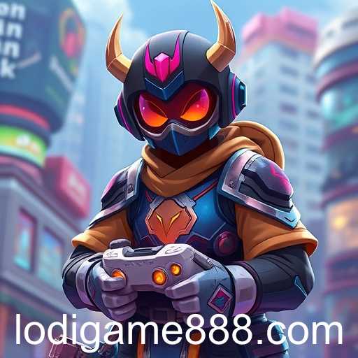 Lodi Game: Revolutionizing Online Gaming in 2025