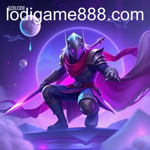 The Rise of Lodi Game in the Gaming World