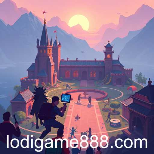 poker heads-up um contra um