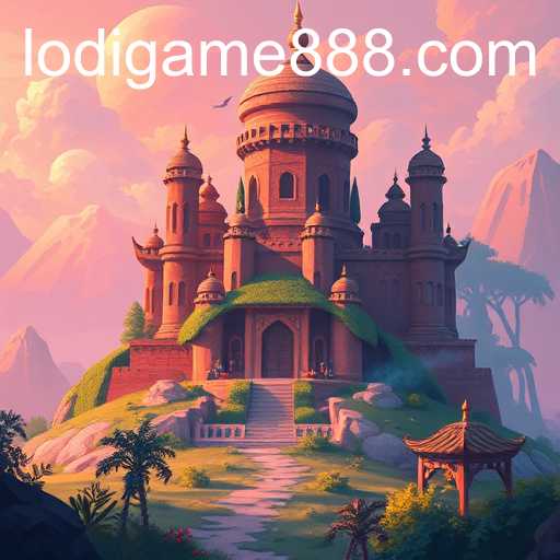 The Rise of Lodi Game