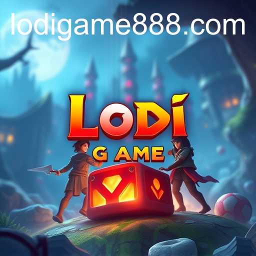 The Rise of Lodi Game in Digital Entertainment