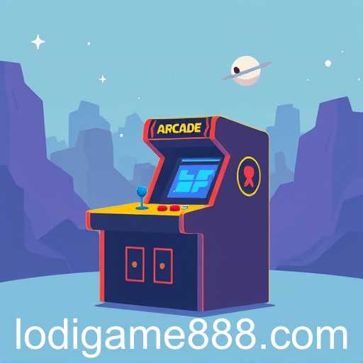 The Rise of Lodi Game in Online Gaming