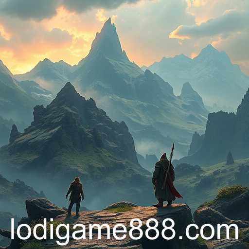 The Evolution of Lodi Game in the Digital Age